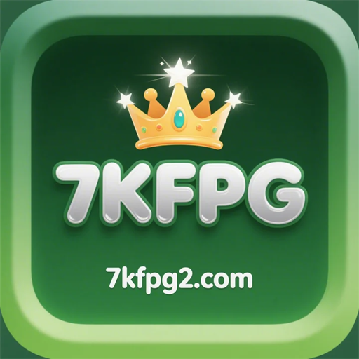 7kfpg.com-Logo
